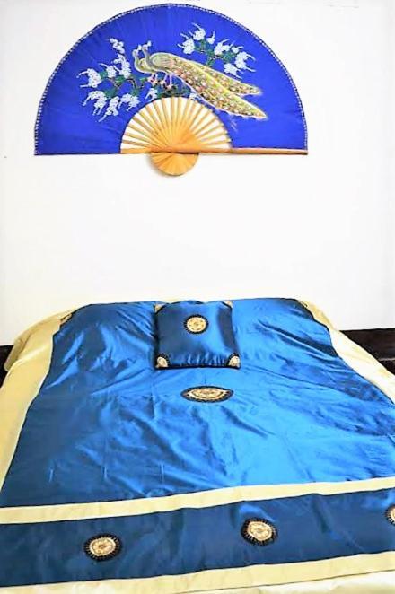 28 Rachabutr Hostel Ubon Ratchathani Phòng bức ảnh