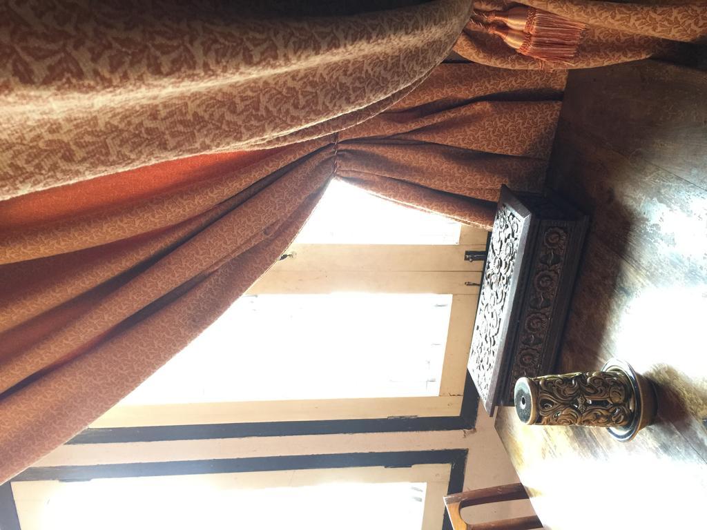 28 Rachabutr Hostel Ubon Ratchathani Ngoại thất bức ảnh