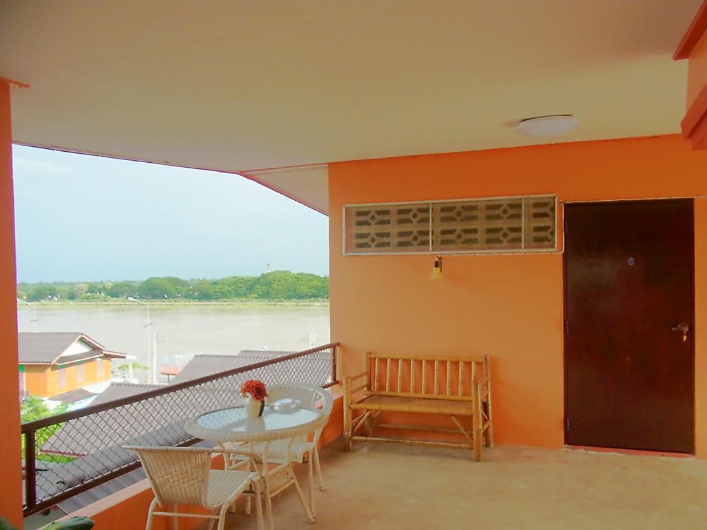 28 Rachabutr Hostel Ubon Ratchathani Phòng bức ảnh