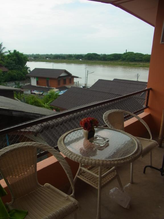 28 Rachabutr Hostel Ubon Ratchathani Phòng bức ảnh